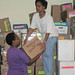 Gina Perry Photo 45