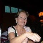 Martha Battle Photo 16