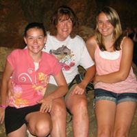 Mary Wiles Photo 28