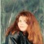 Kellie Black Photo 20