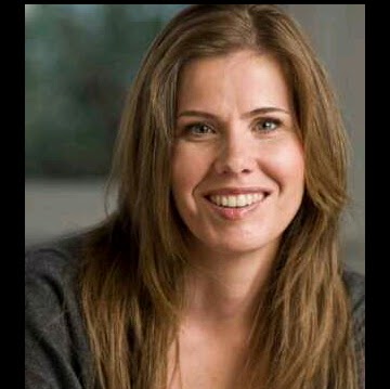 Angela Herron Photo 32