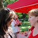 Deborah Gillis Photo 24