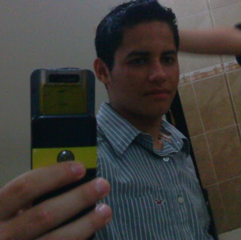 Franklin Cruz Photo 10