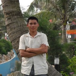 Vanchien Nguyen Photo 4