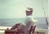 Jim Plummer Photo 40