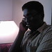 Deepak Joseph Photo 19