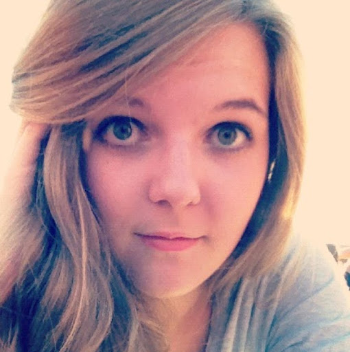 Sarah Whittington Photo 10