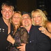 Suzanne Berg Photo 20