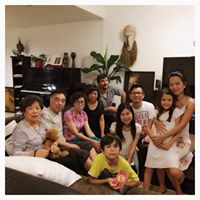 Yin Tang Photo 24
