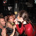 Dianne Evans Photo 23