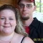 David Matteson Photo 40
