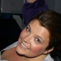 Ruth Donnelly Photo 30