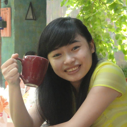 Linh Giang Photo 7