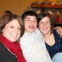 Melissa Baxley Photo 17