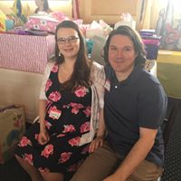 Shannon Farley Photo 37