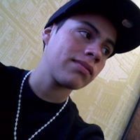 Anthony Rocha Photo 35
