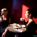 Joseph Barron Photo 53