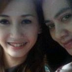 Vina Wang Photo 6
