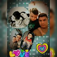 Waleska Torres Photo 8