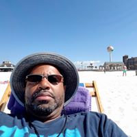 Keith Joseph Photo 25