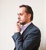 Peter Lindeman Photo 20