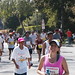 Susan Chavez Photo 15