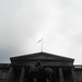 Scot Ward Photo 16