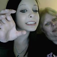 Cynthia Glass Photo 12