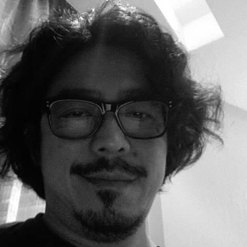 Anthony Tse Photo 12