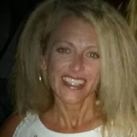Traci Wagner Photo 31