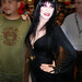 Cassandra Quick Photo 13