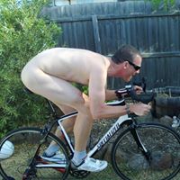Dave Stacey Photo 24