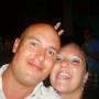 Sheryl Miller Photo 5