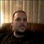 Scott Lance Photo 33
