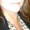 Celia Beltran Photo 18