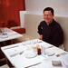 Gregory Webb Photo 48