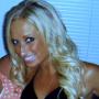 Courtney Conner Photo 29