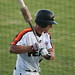 Luke Hughes Photo 31