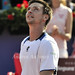 Robin Ferrer Photo 24