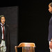 Debra Fields Photo 24