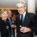 Cynthia Feeley Photo 6