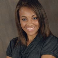 Celine Johnson Photo 7