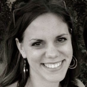 Alison Hull Photo 8