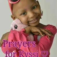 Krystal Horton Photo 9