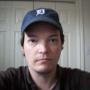Scott Lacy Photo 41