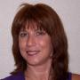 Janis Stanley Photo 18