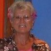Carolyn Gee Photo 4