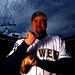 Michael Fetters Photo 16