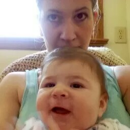 Angela Boyer Photo 29