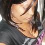 Francine Johnson Photo 20
